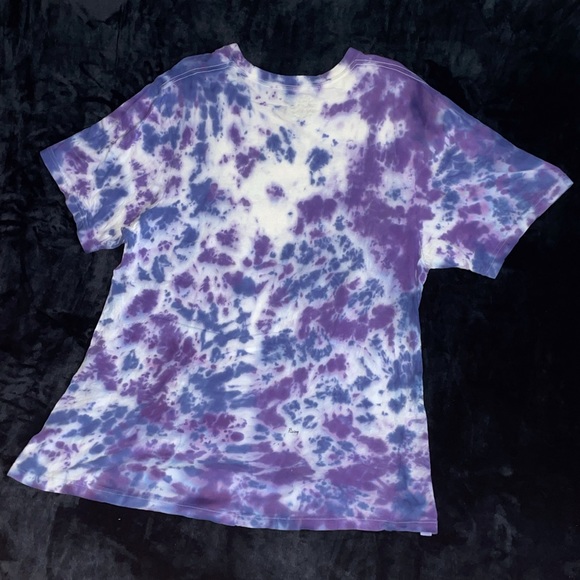 Skate & Bake Capsule LRG Imagination x P.Licious - Picture 3 of 5